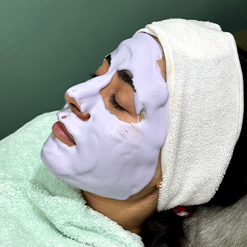 پکیج فیشال کلاسیک